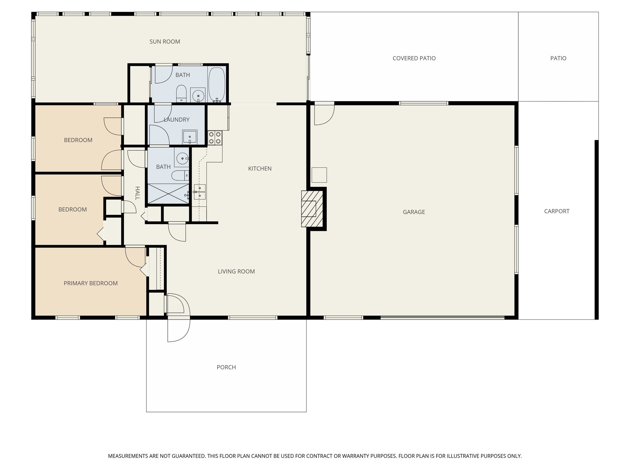 Floorplan_2