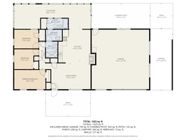 Floorplan_1