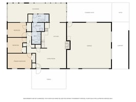 Floorplan_2