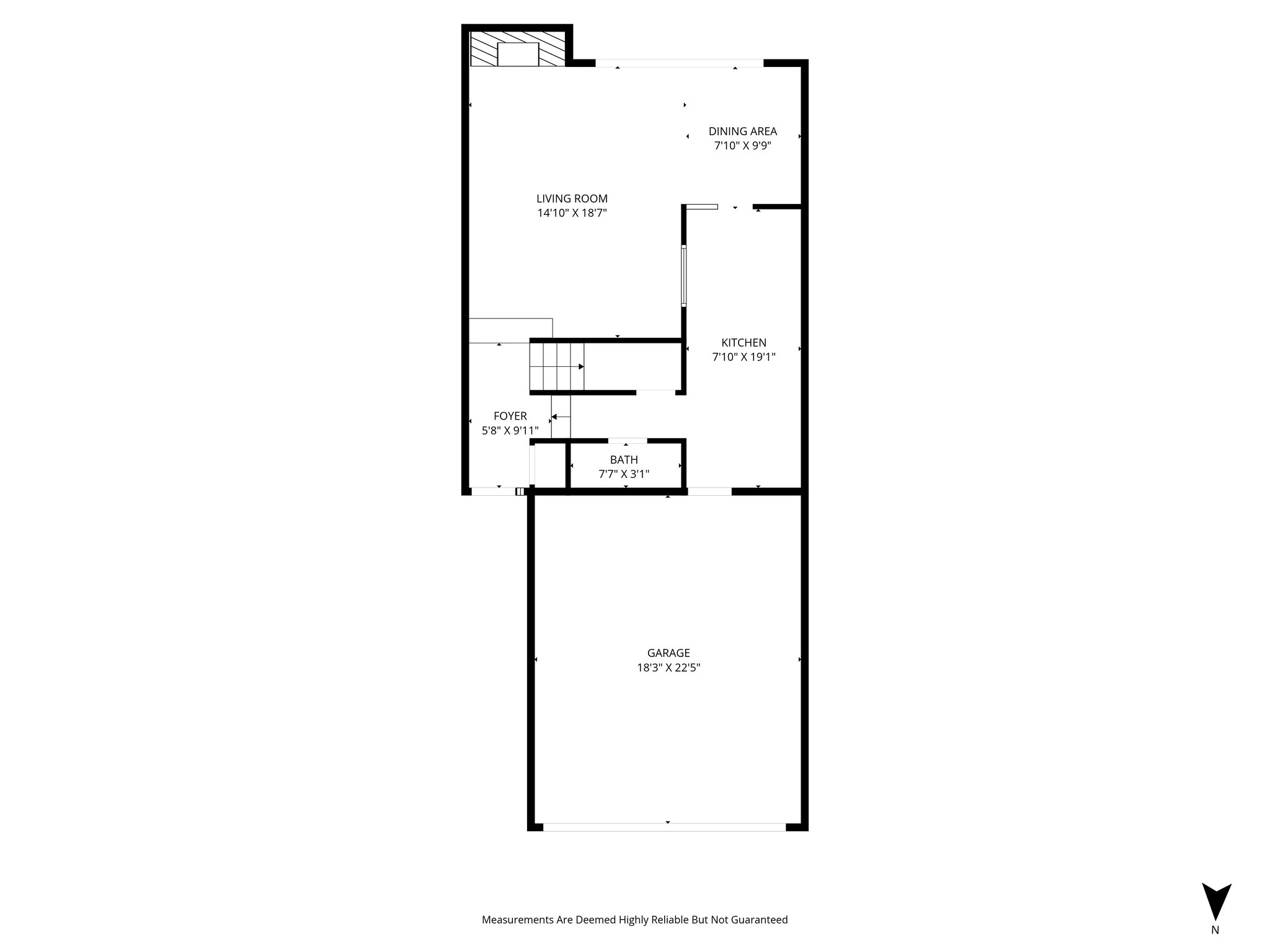 Floorplan_1