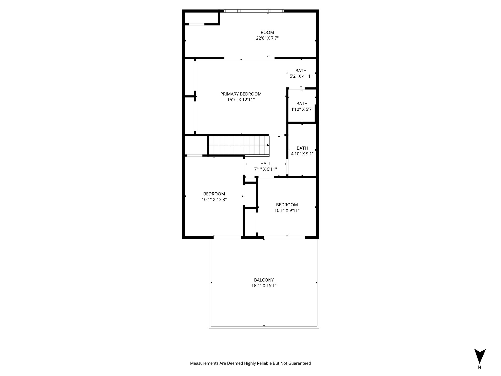 Floorplan_2
