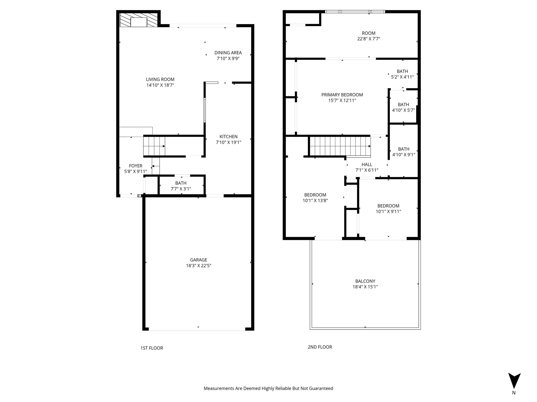 Floorplan_3