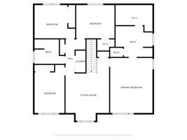 Floorplan #4