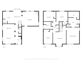 Floorplan #6