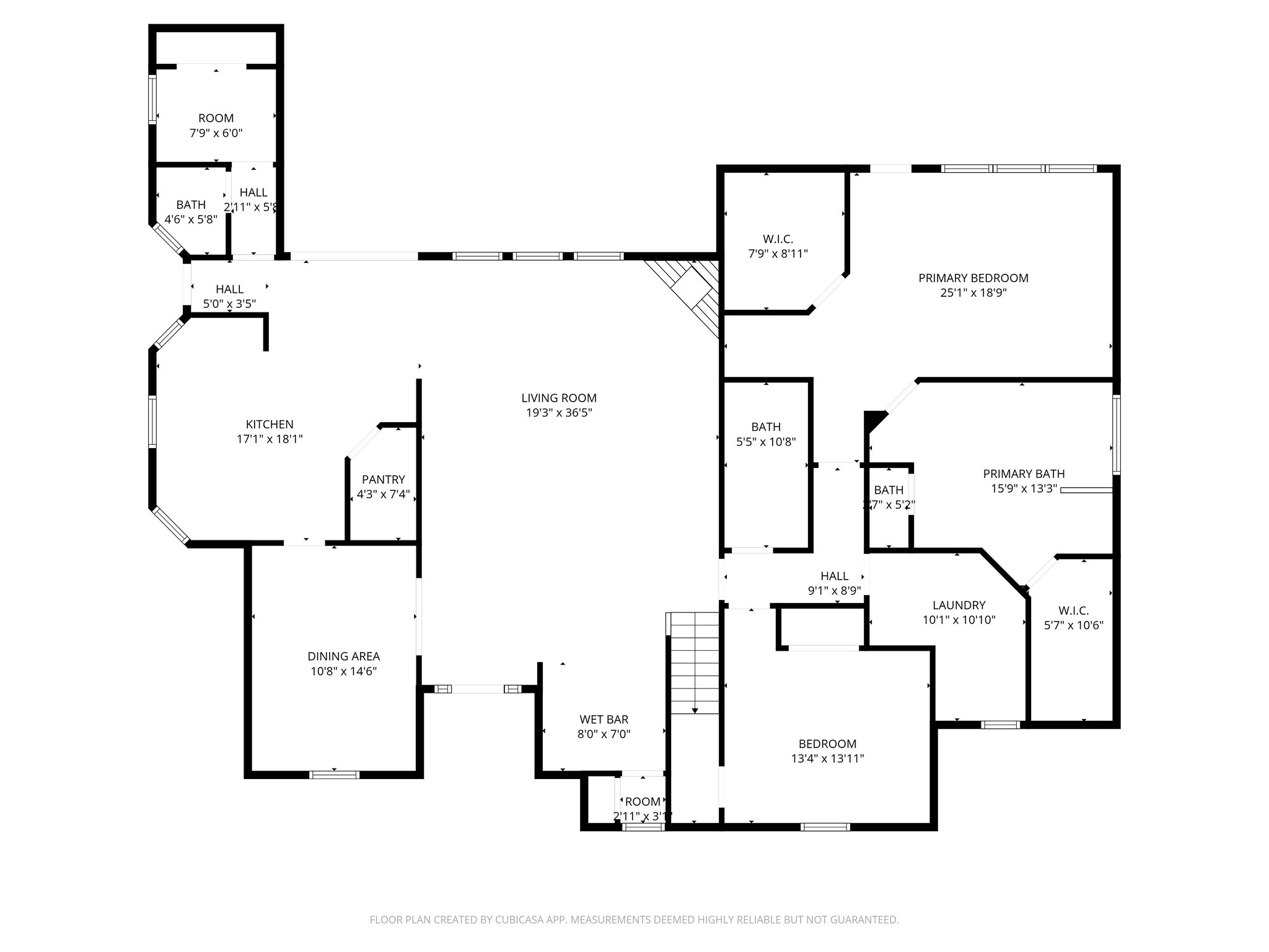 Floorplan_1