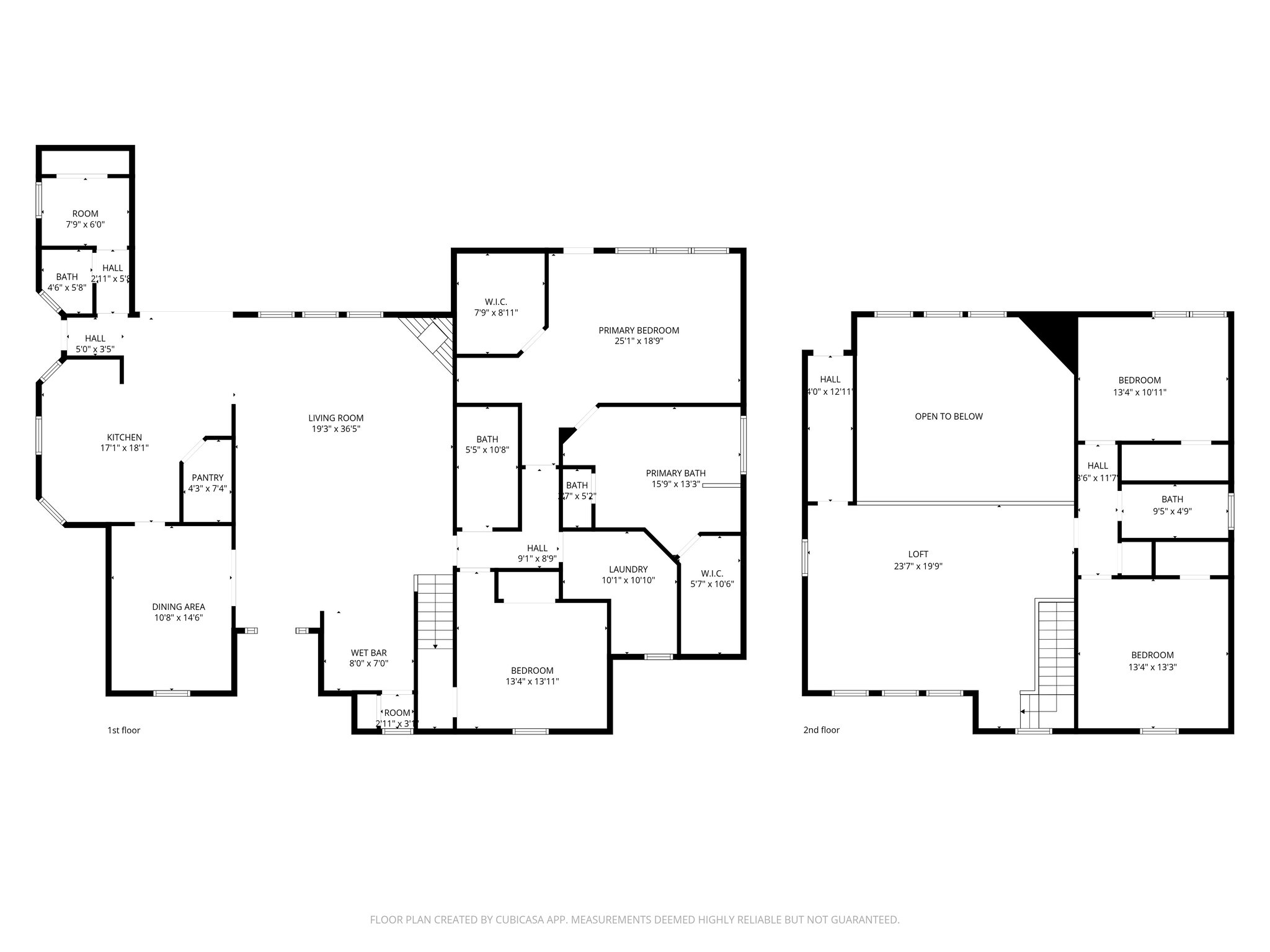 Floorplan_3