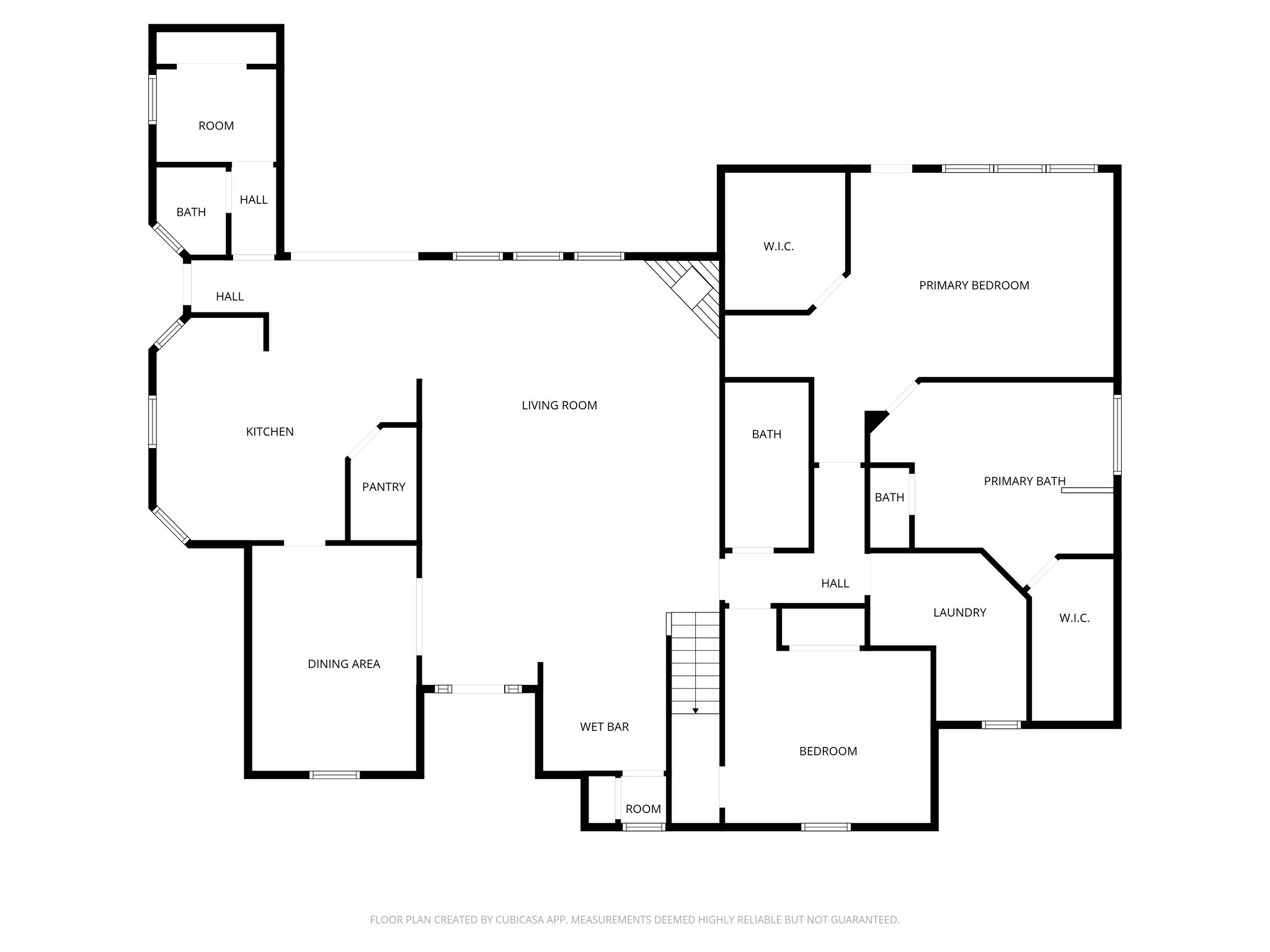 Floorplan_4