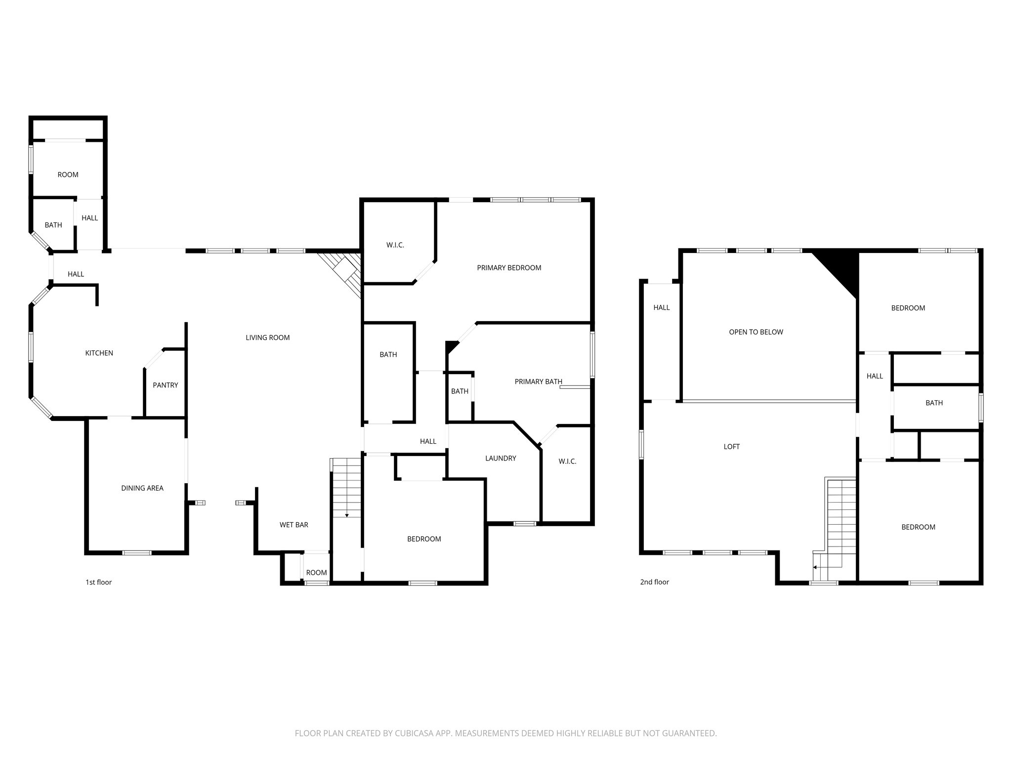 Floorplan_6