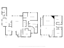 Floorplan_6