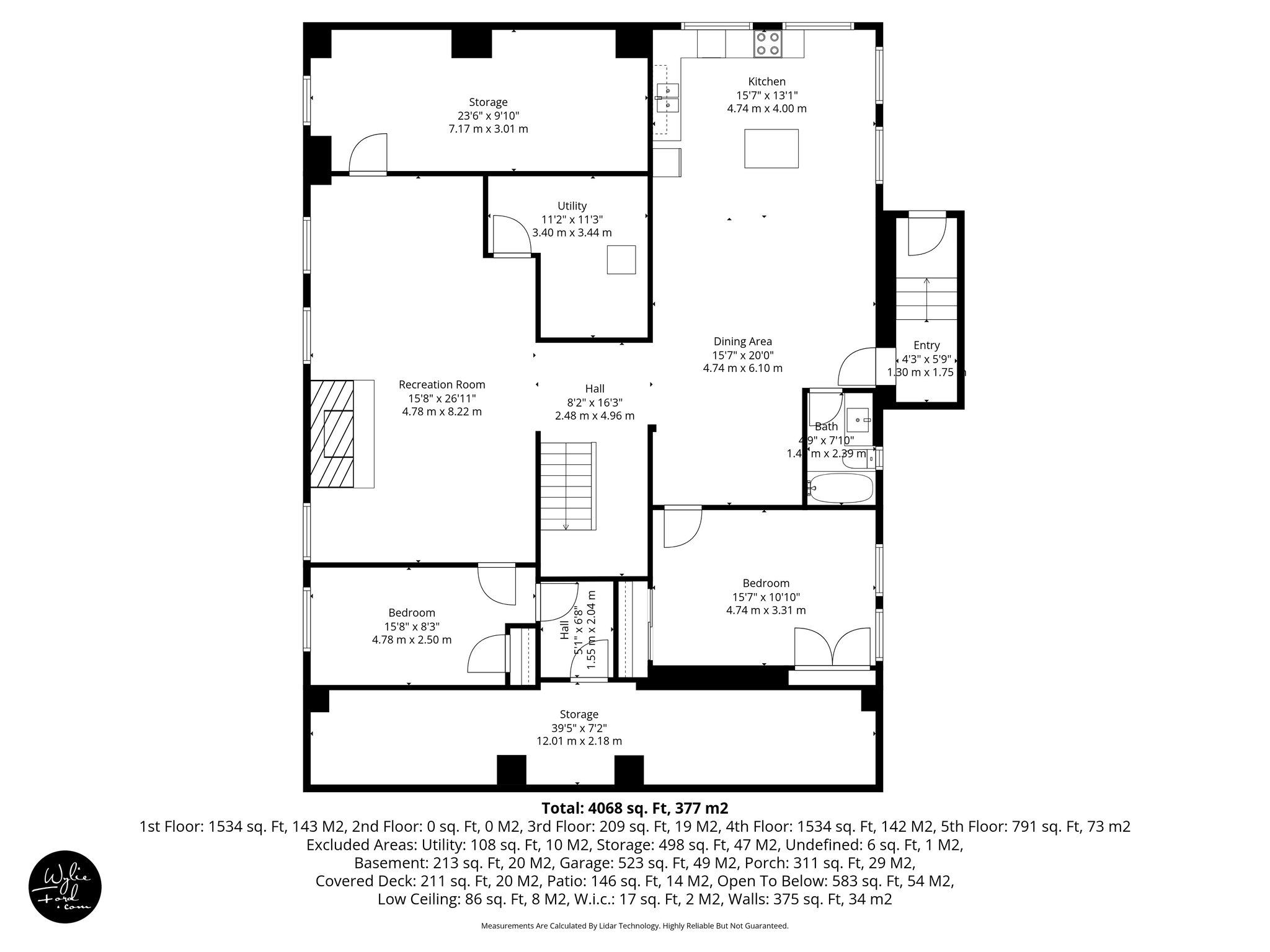 Floorplan_1