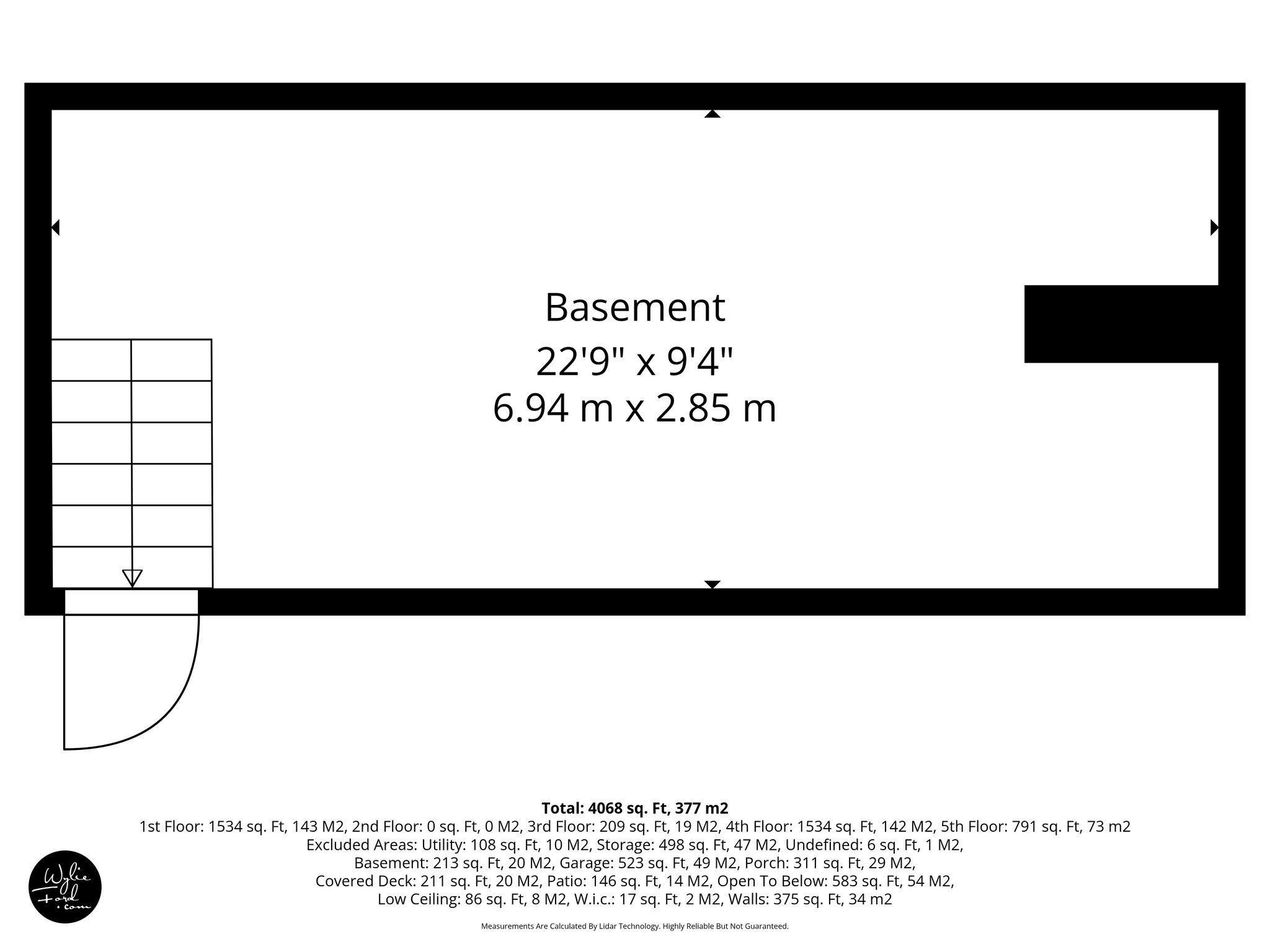 Floorplan_2