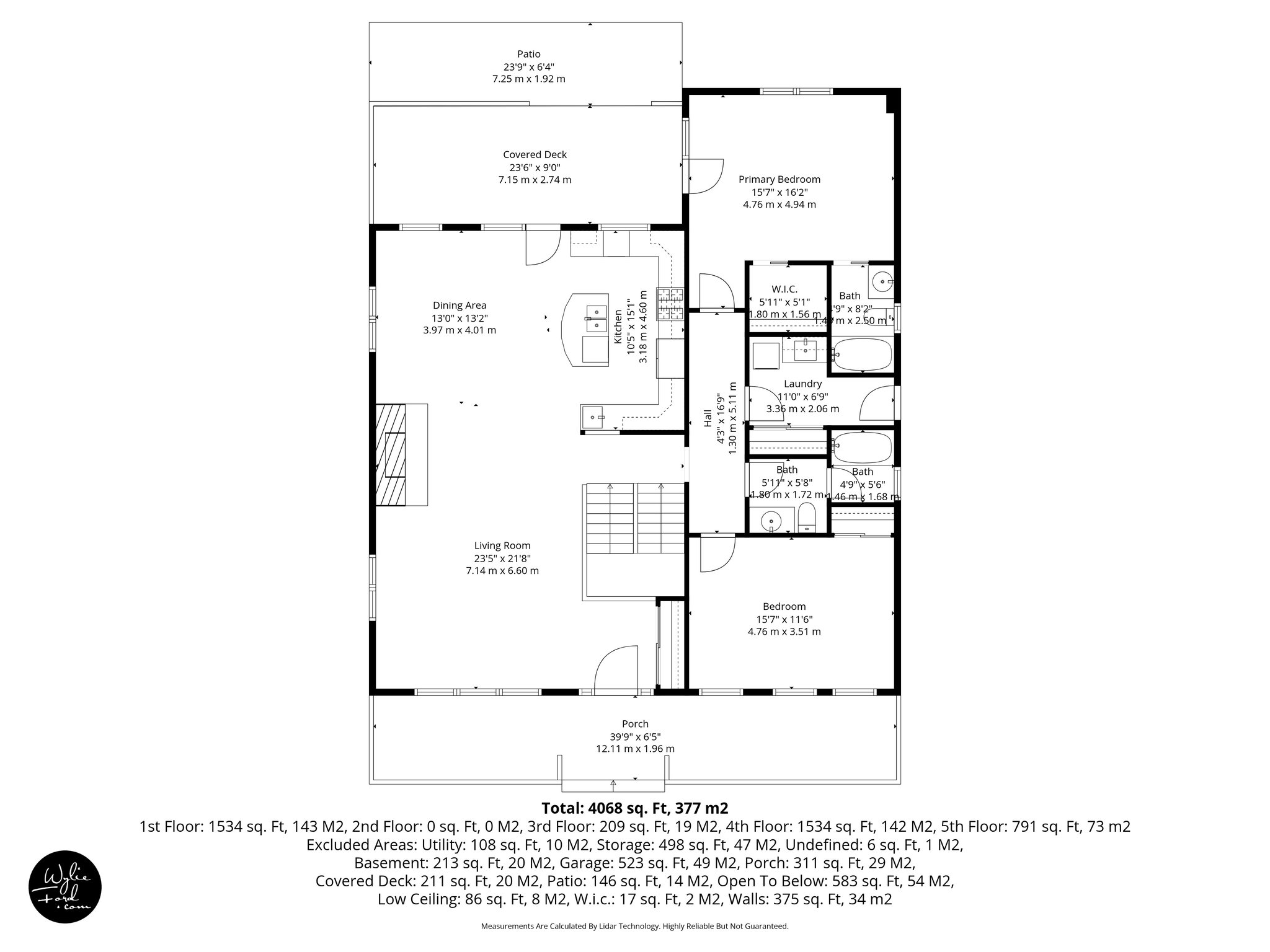 Floorplan_4