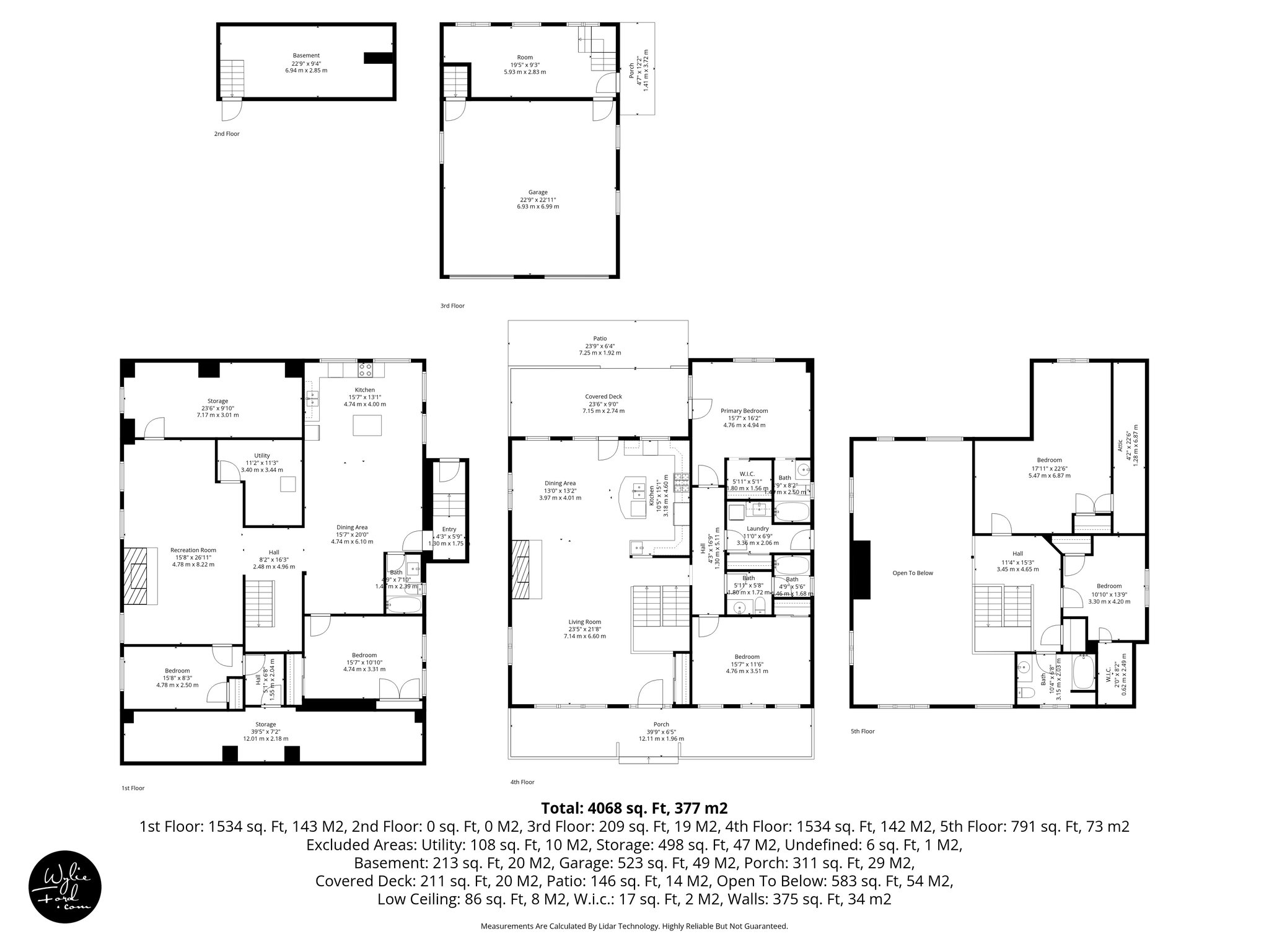 Floorplan_6