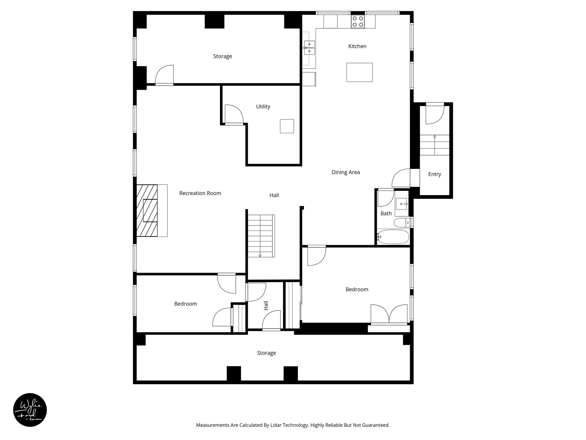 Floorplan_7
