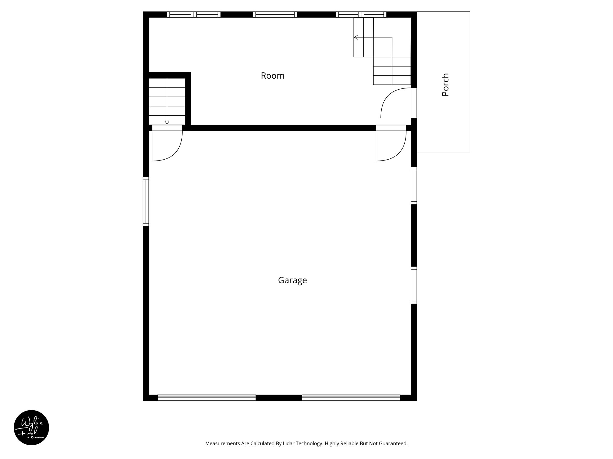 Floorplan_9