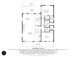 Floorplan_4