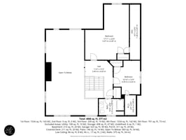 Floorplan_5
