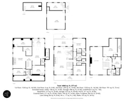 Floorplan_6