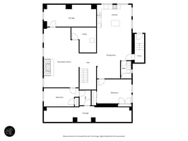 Floorplan_7