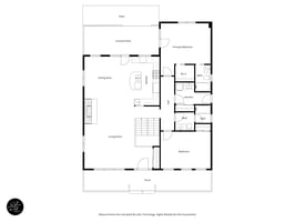 Floorplan_10