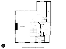 Floorplan_11