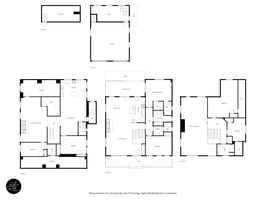 Floorplan_12