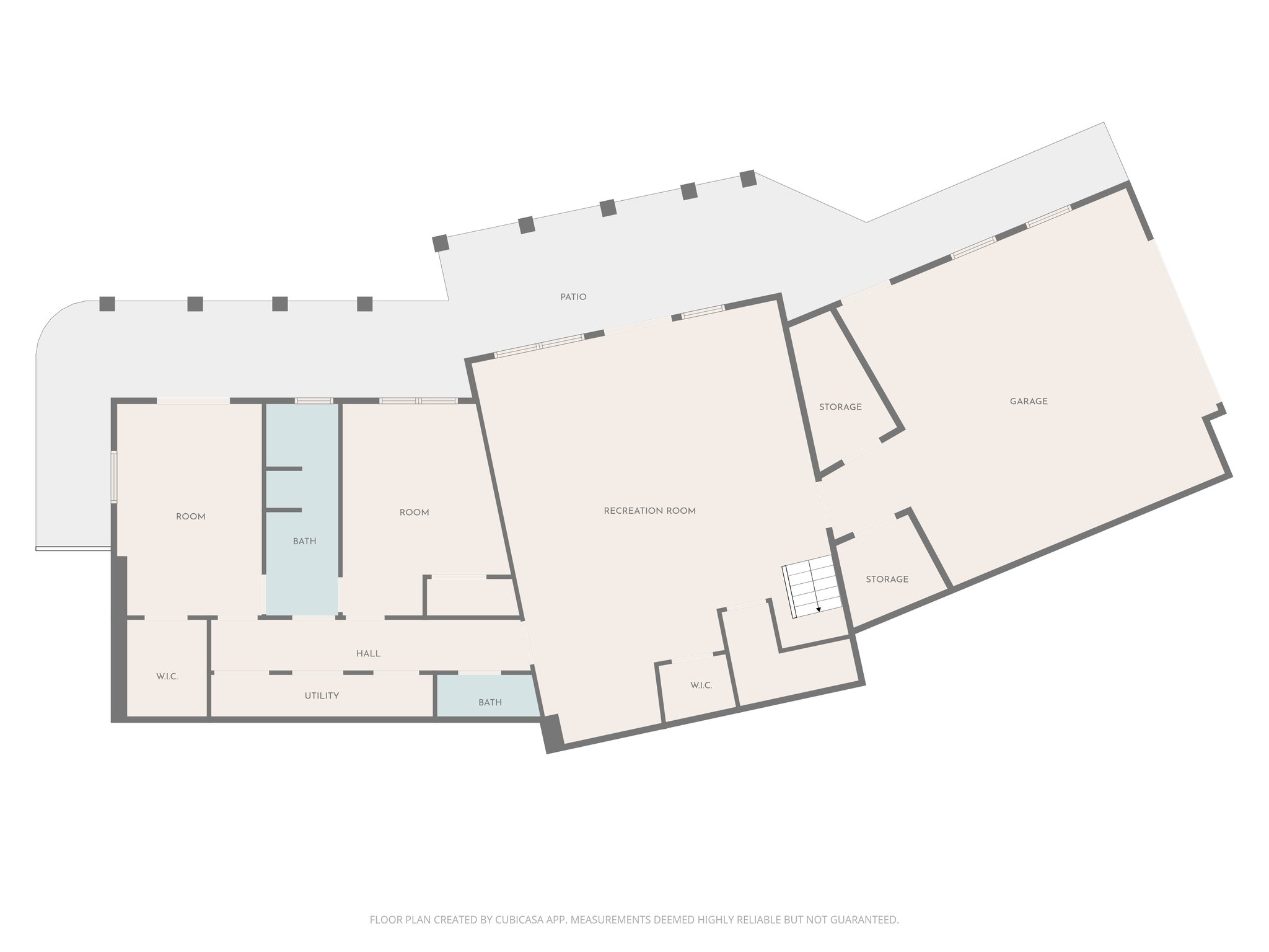 Floorplan_5