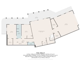 Floorplan_1