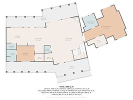 Floorplan_2