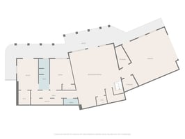 Floorplan_5