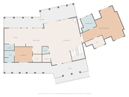 Floorplan_6