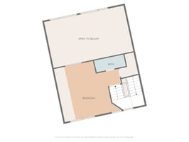 Floorplan_7