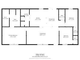 Floorplan_1