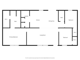 Floorplan_2