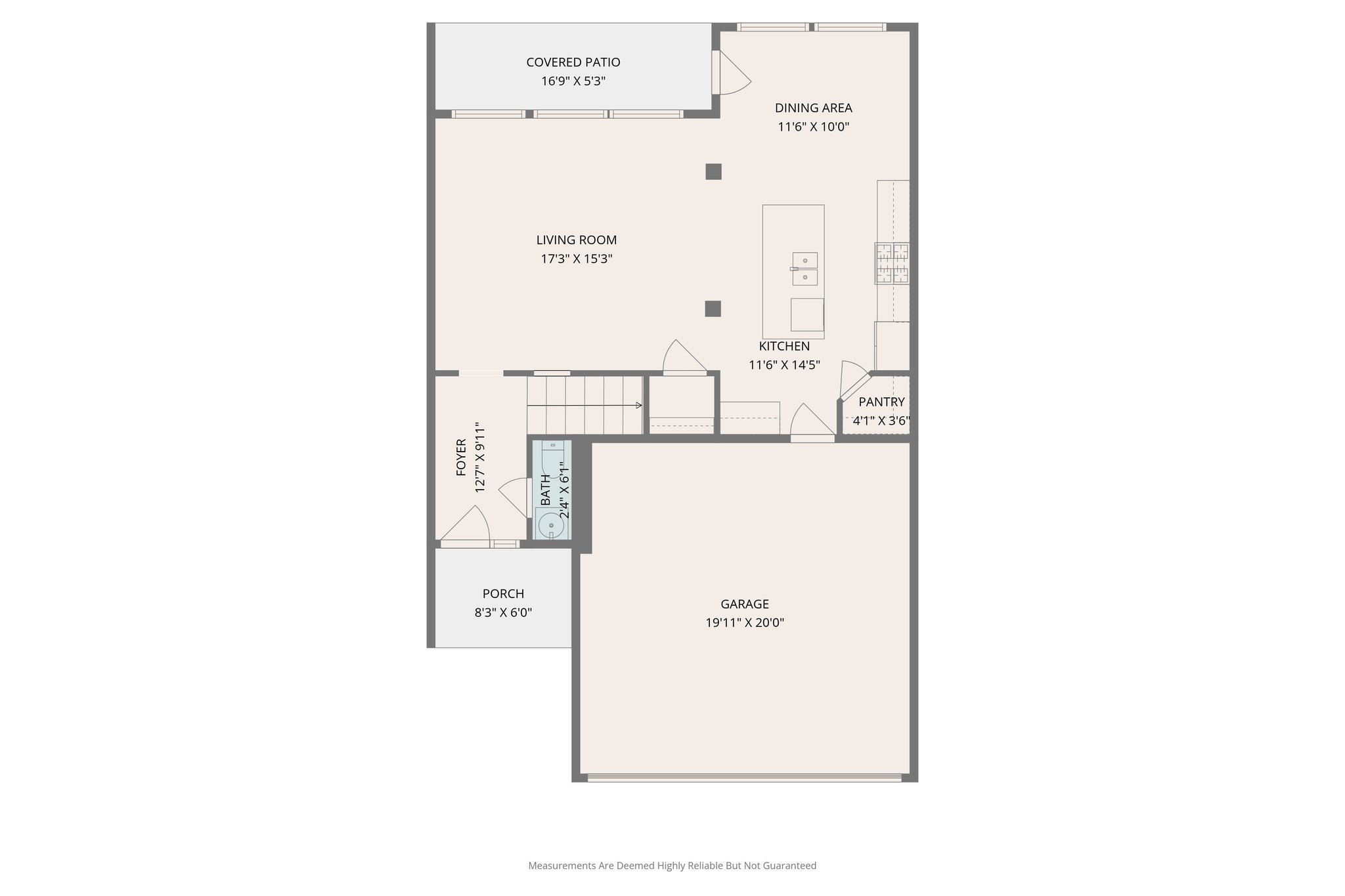 Floorplan_1