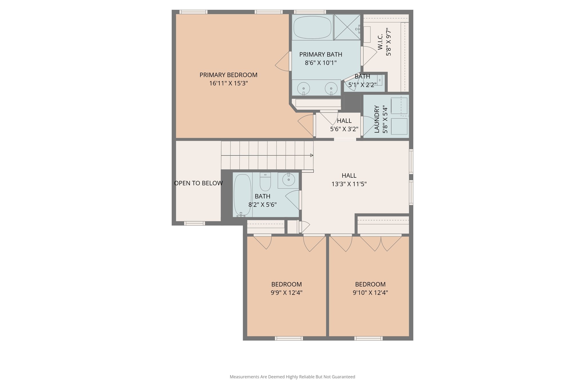 Floorplan_2