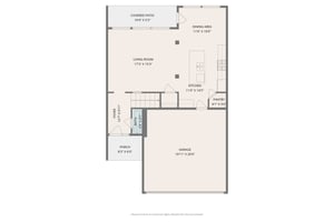 Floorplan_1