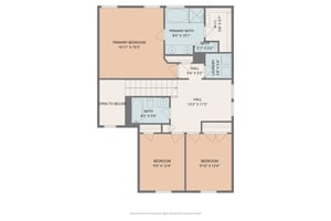 Floorplan_2