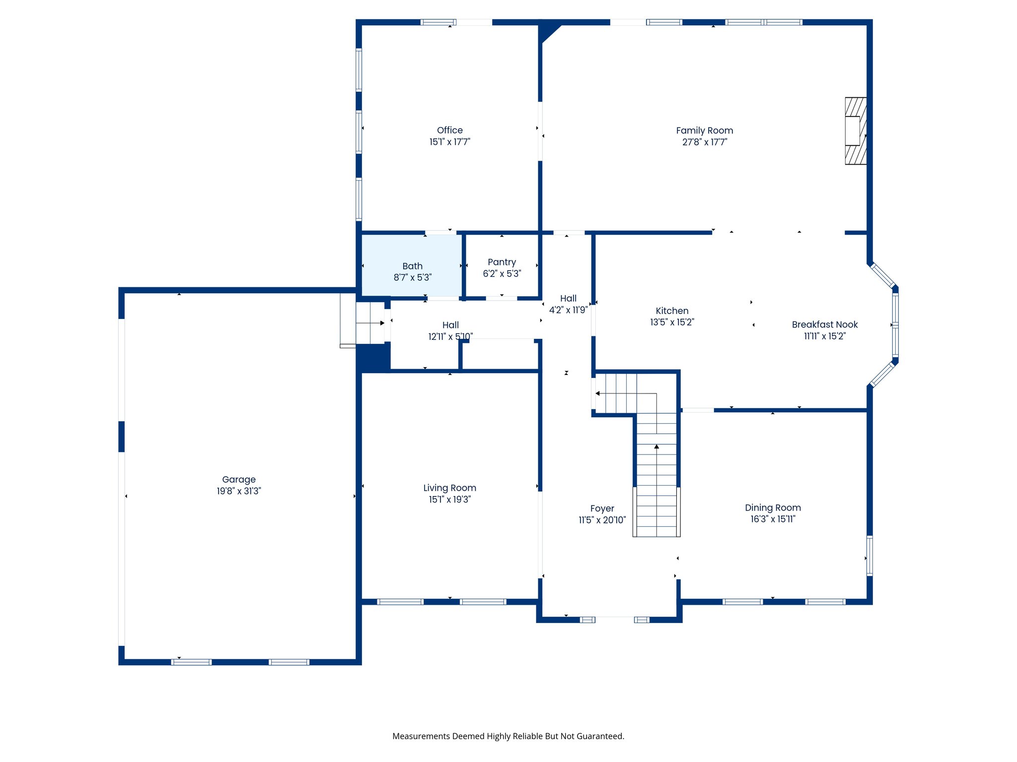 Floorplan_2