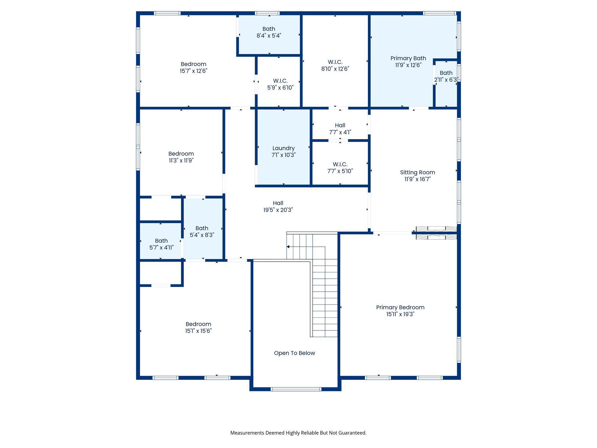 Floorplan_3