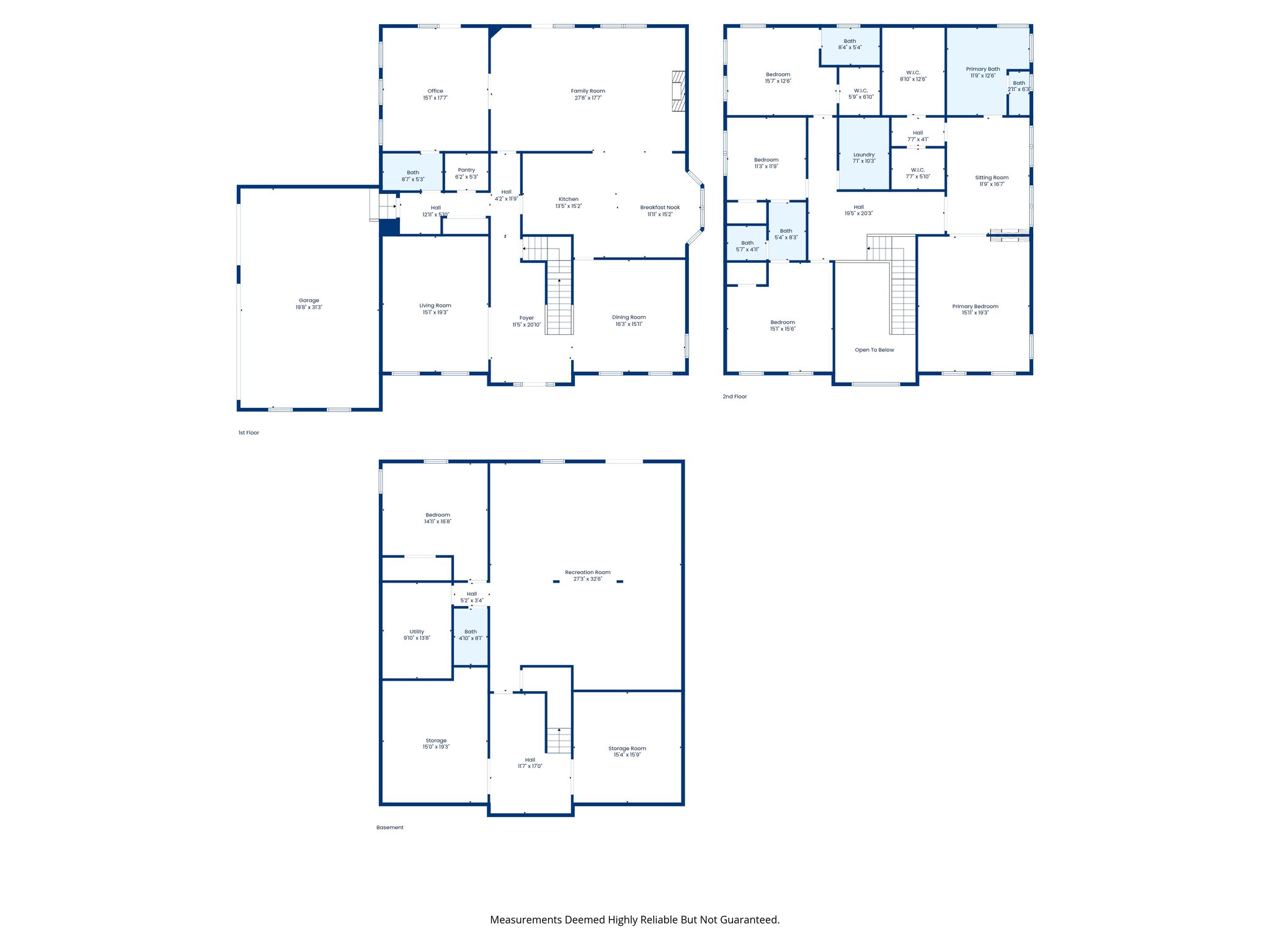 Floorplan_4