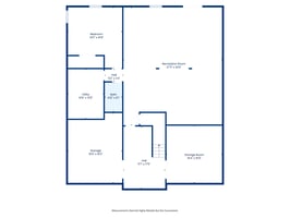 Floorplan_1