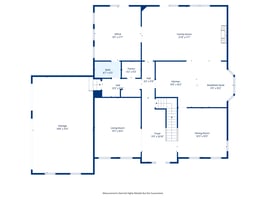 Floorplan_2