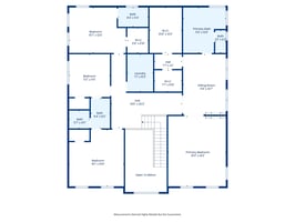 Floorplan_3