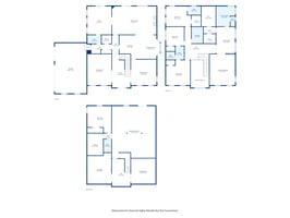 Floorplan_4