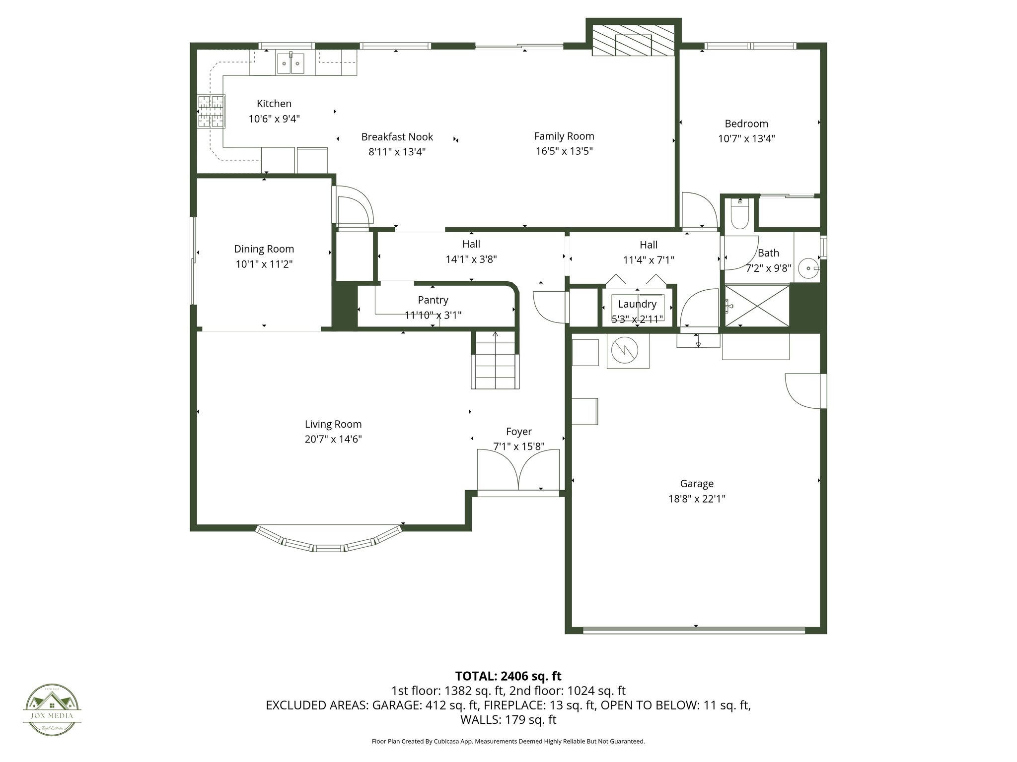 Floorplan_1