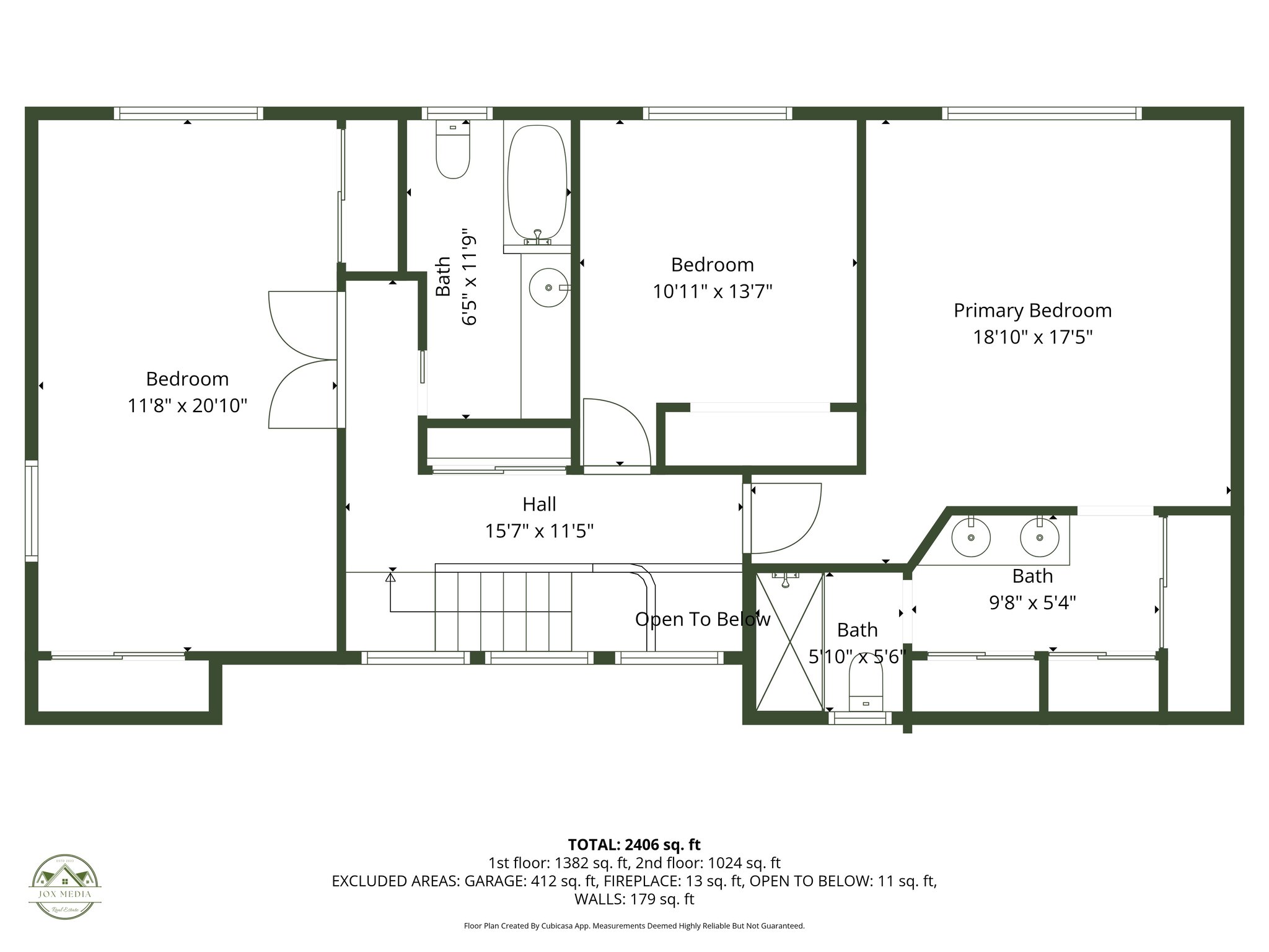 Floorplan_2