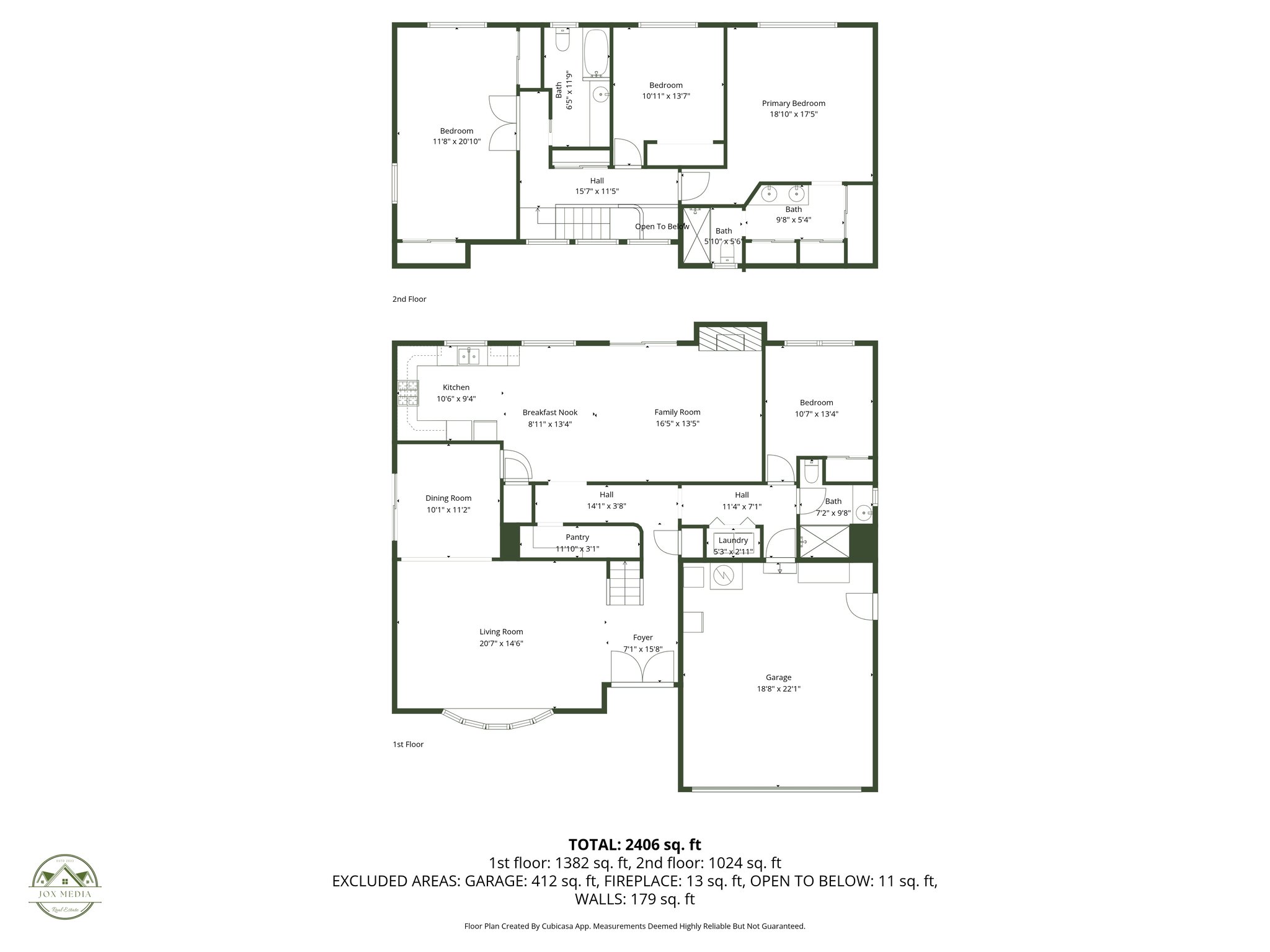 Floorplan_3