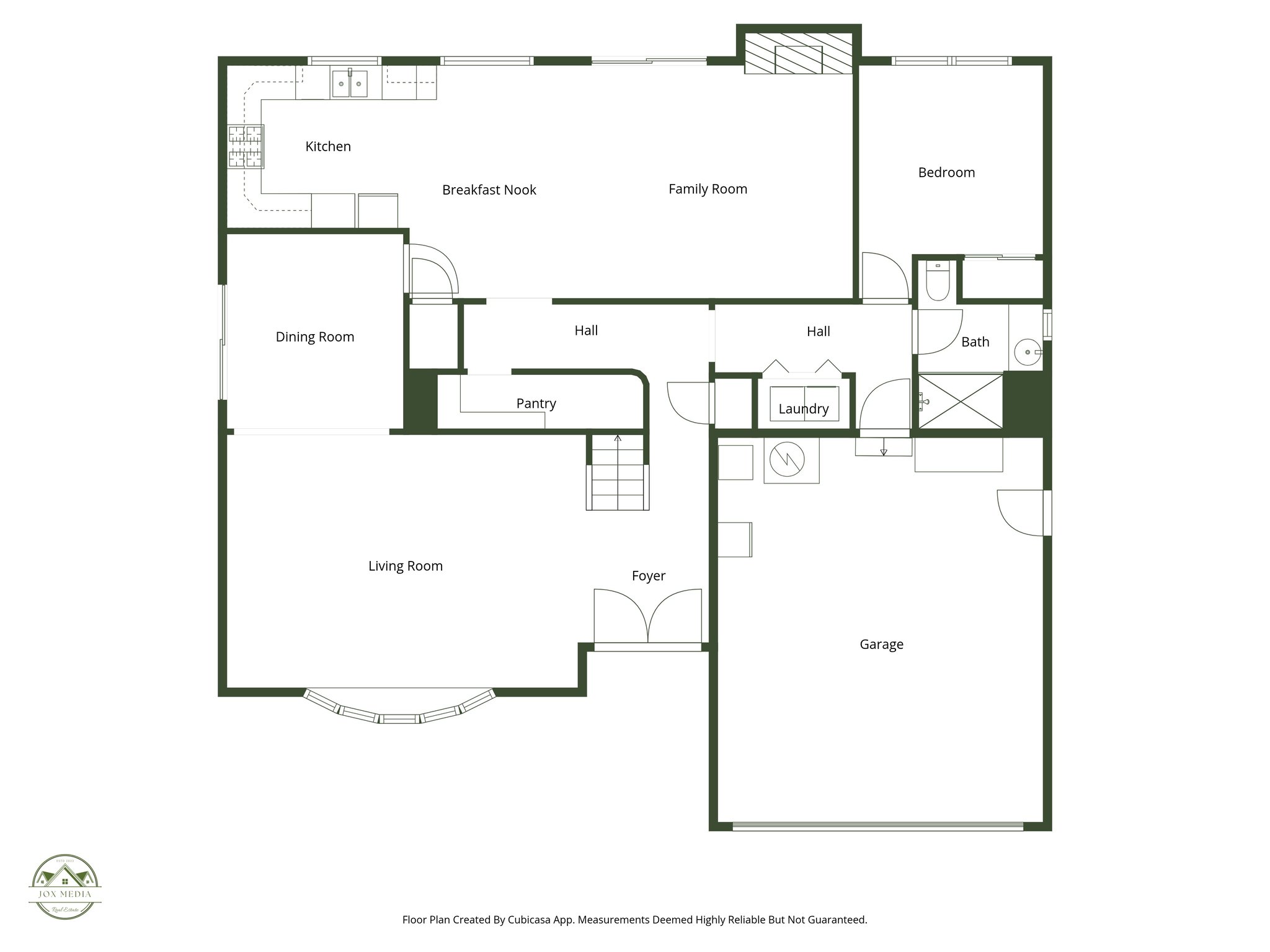 Floorplan_4