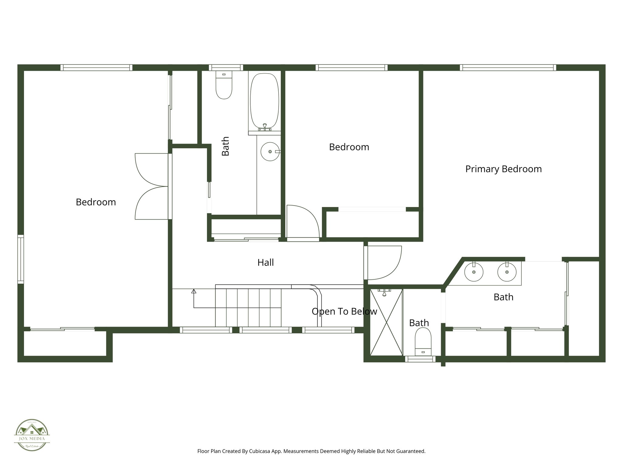 Floorplan_5